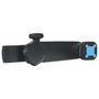 Mobilis Support pour Tablette pour Voiture 44005