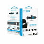 Mobilis Support pour Tablette pour Voiture 44005