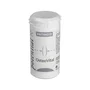 Equisalud Osteovital 60 capsules