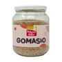 La Finestra sul Cielo Gomasio Bio 300g