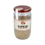 La Finestra sul Cielo Gomasio Bio 300g