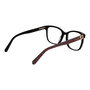 Monture de Lunettes Femme Love Moschino MOL585 527RM17