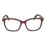 Monture de Lunettes Femme Love Moschino MOL585 527RM17