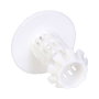 Je cherche une Idee Filtre attrape-pelos en silicone