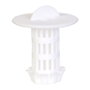 Je cherche une Idee Filtre attrape-pelos en silicone