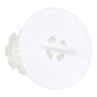 Je cherche une Idee Filtre attrape-pelos en silicone