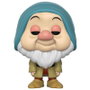 FUNKO Figura POP Disney Blancanieves y los Siete Enanitos Dormilon