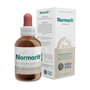 Forza Vitale Normorit (ArancioPlus) 50ml