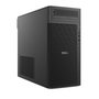 PC de bureau Dell 4WDN9 Ultra 7-265 32 GB RAM 1 TB SSD NVIDIA RTX A1000