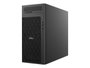 Dell FCT2250 Pro Max Tower T2 - Intel Core Ultra 7, NVIDIA RTX A1000 8 Go, 32 Go DDR5, SSD 1 To, Windows 11 Pro