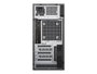 Dell FCT2250 Pro Max Tower T2 - Intel Core Ultra 7, NVIDIA RTX A1000 8 Go, 32 Go DDR5, SSD 1 To, Windows 11 Pro
