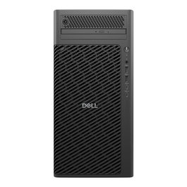 Dell FCT2250 Pro Max Tower T2 - Intel Core Ultra 7, NVIDIA RTX A1000 8 Go, 32 Go DDR5, SSD 1 To, Windows 11 Pro