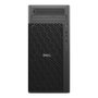 Dell FCT2250 Pro Max Tower T2 - Intel Core Ultra 7, NVIDIA RTX A1000 8 Go, 32 Go DDR5, SSD 1 To, Windows 11 Pro