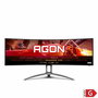 Écran AOC AOC AGON AG493UCX2 Quad HD 49"