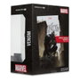 McFarlane Toys Marvel Collection statuette PVC 1/6 Venom (Venom #5) 29 cm