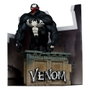 McFarlane Toys Marvel Collection statuette PVC 1/6 Venom (Venom #5) 29 cm