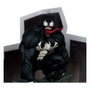McFarlane Toys Marvel Collection statuette PVC 1/6 Venom (Venom #5) 29 cm