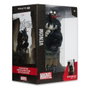 McFarlane Toys Marvel Collection statuette PVC 1/6 Venom (Venom #5) 29 cm
