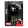 McFarlane Toys Marvel Collection statuette PVC 1/6 Venom (Venom #5) 29 cm