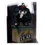 McFarlane Toys Marvel Collection statuette PVC 1/6 Venom (Venom #5) 29 cm