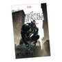 McFarlane Toys Marvel Collection statuette PVC 1/6 Venom (Venom #5) 29 cm