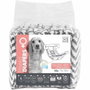 M Pets Couches pour chienne DIAPERS L - 10 unités