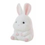 Jouet Peluche Polyester
