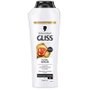 Schwarzkopf GLISS Réparation Totale 400 ml