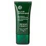 Yves Rocher Elixir Botanique Haute protection UV SPF50+ 30 ml