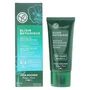 Yves Rocher Elixir Botanique Haute protection UV SPF50+ 30 ml