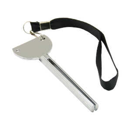 Bifull Exprimidor Tube de Teinture
