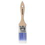 WOLFPACK LINEA PROFESIONAL Paletina Profesional Plus 40 mm