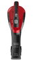 DVA-315-J Aspirateur balai main cyclonique sans fil 10,8V avec batterie lithium, puissant et à charge rapide