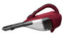 DVA-315-J Aspirateur balai main cyclonique sans fil 10,8V avec batterie lithium, puissant et à charge rapide