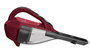 DVA-315-J Aspirateur balai main cyclonique sans fil 10,8V avec batterie lithium, puissant et à charge rapide