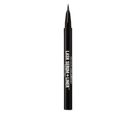 Revlon Mass Market Sérum + Eyeliner Liquide COLORSTAY #Shrink Black 0,06 g
