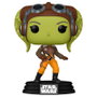 Funko Pop Star Wars Ahsoka S1 - General Hera Syndulla