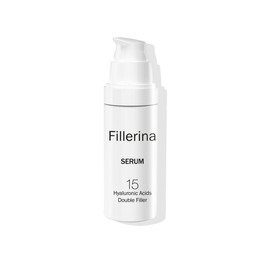 Labo Fillerina 15HA Densifying Filler Grade 4
