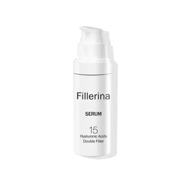 Labo Fillerina 15HA Densifying Filler Grade 4