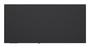 TP-Link Omada ES220GP Switch Géré 18 Ports Gigabit PoE+ 2 SFP 150 W 40 Gbit/s