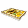 LEGO Art Les Tournesols de Van Gogh 31215
