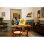 LEGO Art Les Tournesols de Van Gogh 31215