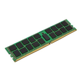 Lenovo 16GB DDR4 2133MHz