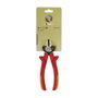 Pince coupante diagonale Irimo 624v-160-1