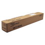 Utax Bouteille de Déchets de Toner WT-8500, Référence 1902ND0UN0