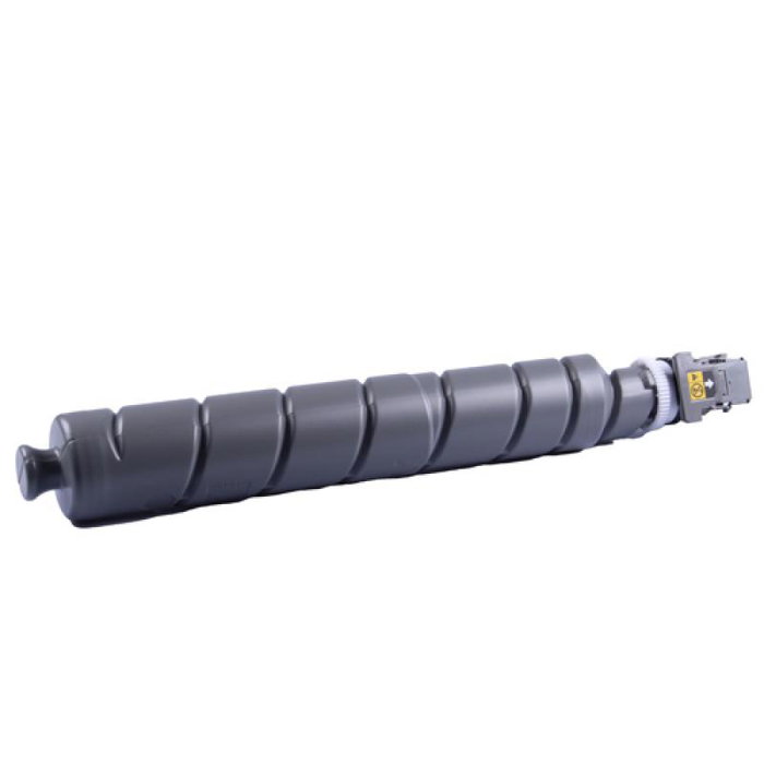 Utax Bouteille de Déchets de Toner WT-8500, Référence 1902ND0UN0