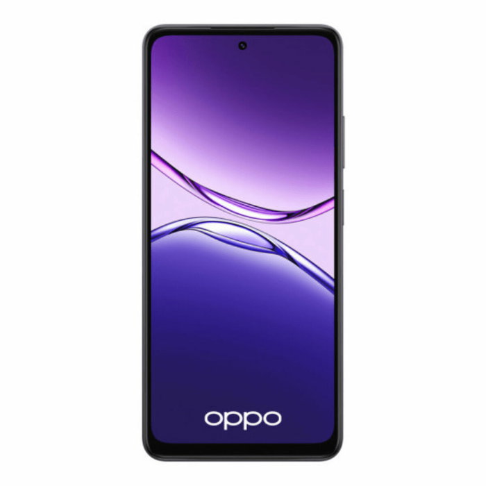 Smartphone Oppo A5 4 GB RAM Pourpre 128 GB