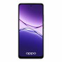 Smartphone Oppo A5 4 GB RAM Pourpre 128 GB