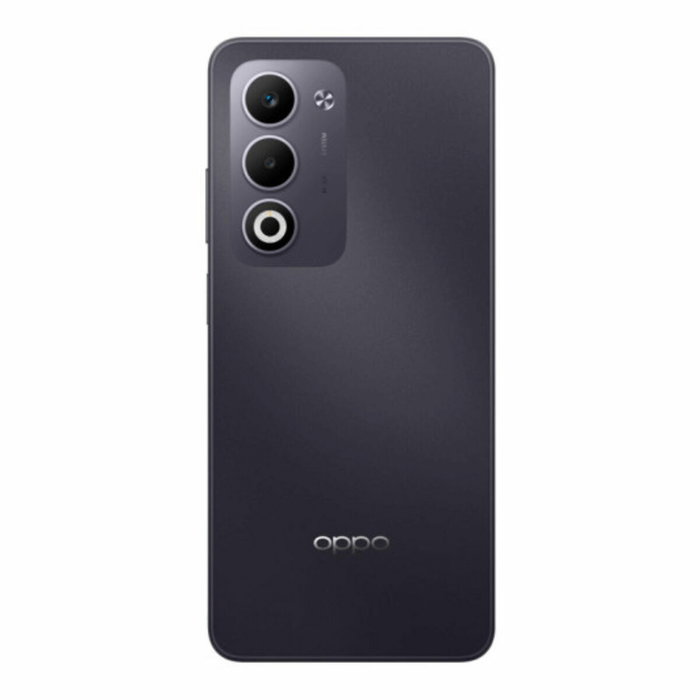 Smartphone Oppo A5 4 GB RAM Pourpre 128 GB