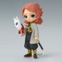 BANPRESTO Sabito Ver.A Demon Slayer Kimetsu no Yaiba Q posket 14cm